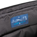 Impact AWARE™ RPET 15.6" laptop bag - Image 6