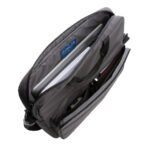 Impact AWARE™ RPET 15.6" laptop bag - Image 7