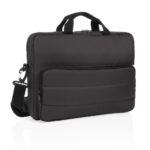 Impact AWARE™ RPET 15.6" laptop bag - Image 8
