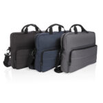 Impact AWARE™ RPET 15.6" laptop bag - Image 10