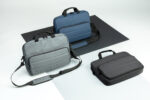 Impact AWARE™ RPET 15.6" laptop bag - Image 11