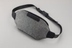 Urban Bumbag - Image 11