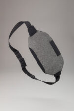 Urban Bumbag - Image 13