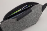 Urban Bumbag - Image 14