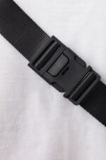 Urban Bumbag - Image 6