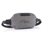 Urban Bumbag - Image 19