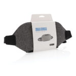 Urban Bumbag - Image 21