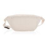 Impact AWARE™ 285gsm rcanvas hip bag undyed - Image 2