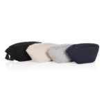 Impact AWARE™ 285gsm rcanvas hip bag undyed - Image 4