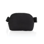 Aero Aware™ RPET Everyday sling bag - Image 2