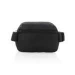 Aero Aware™ RPET Everyday sling bag - Image 3
