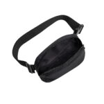 Aero Aware™ RPET Everyday sling bag - Image 4
