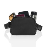 Aero Aware™ RPET Everyday sling bag - Image 5