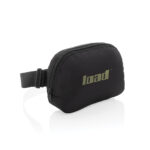 Aero Aware™ RPET Everyday sling bag - Image 6