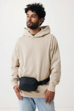 Aero Aware™ RPET Everyday sling bag - Image 7