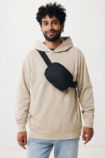 Aero Aware™ RPET Everyday sling bag - Image 8