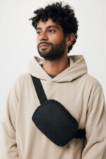 Aero Aware™ RPET Everyday sling bag - Image 9