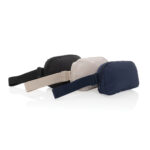 Aero Aware™ RPET Everyday sling bag - Image 10