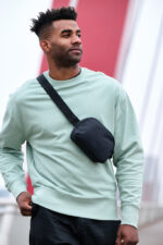 Aero Aware™ RPET Everyday sling bag - Image 11