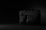 Swiss Peak GRS recycled PU 14 inch laptop bag - Image 6