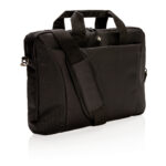 15.4” laptop bag - Image 2