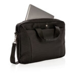 15.4” laptop bag - Image 3