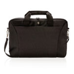 15.4” laptop bag - Image 4