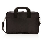 15.4” laptop bag - Image 5