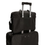 15.4” laptop bag - Image 7