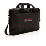 15.4” laptop bag - Image 8
