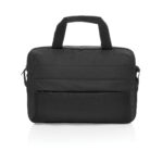 Armond AWARE™ RPET 15.6 inch laptop bag - Image 2