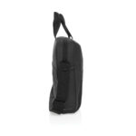 Armond AWARE™ RPET 15.6 inch laptop bag - Image 4