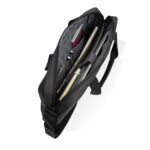 Armond AWARE™ RPET 15.6 inch laptop bag - Image 5