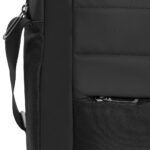Armond AWARE™ RPET 15.6 inch laptop bag - Image 7