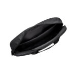 Swiss Peak Aware™ RPET Essential 15.6 inch laptop bag - Image 5