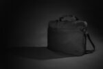 Swiss Peak Aware™ RPET Essential 15.6 inch laptop bag - Image 8