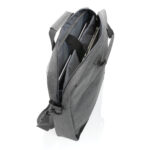 Trend 15” laptop bag - Image 4