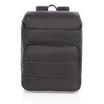 Impact AWARE™ RPET cooler backpack - Image 2