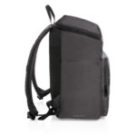 Impact AWARE™ RPET cooler backpack - Image 3