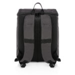 Impact AWARE™ RPET cooler backpack - Image 4