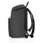 Impact AWARE™ RPET cooler backpack - Image 5