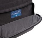 Impact AWARE™ RPET cooler backpack - Image 6