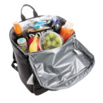 Impact AWARE™ RPET cooler backpack - Image 7