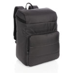 Impact AWARE™ RPET cooler backpack - Image 8