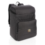 Impact AWARE™ RPET cooler backpack - Image 9
