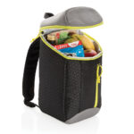 Hiking cooler backpack 10L - Image 2