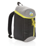 Hiking cooler backpack 10L - Image 6