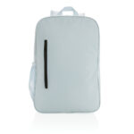 Tierra cooler backpack - Image 2