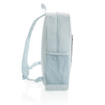 Tierra cooler backpack - Image 3