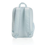 Tierra cooler backpack - Image 4